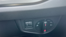 Volkswagen Polo 1.0 TSI 95 Match 5dr Petrol Hatchback